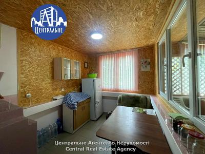 дом по адресу Вашківська, 38