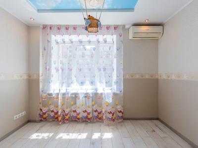 квартира за адресою Оноре де Бальзака вул., 4