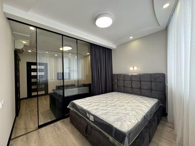 квартира за адресою Вишгородська вул., 45