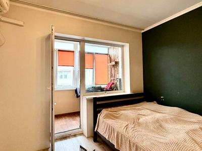 квартира по адресу Академика Амосова ул., 32/2