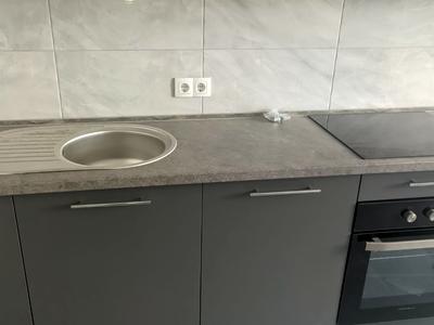 квартира по адресу Мира ул., 41