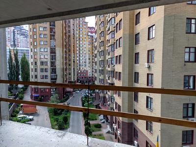 квартира за адресою Євгена Коновальця вул. (Щорса), 30