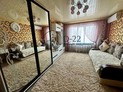 квартира за адресою Братів Чмілів пров., 1а