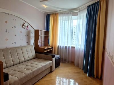 квартира за адресою Вацлава Гавела бульв. (Івана Лепсе), 7-В