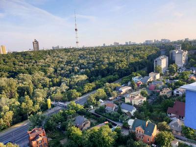 квартира по адресу Петропавловская ул., 40