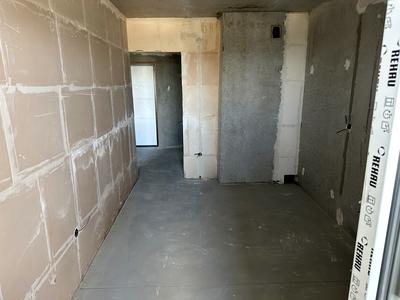 квартира за адресою Озерна вул., 27а