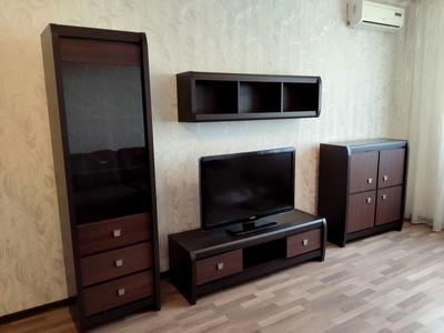 квартира за адресою Алішера Навої просп., 69