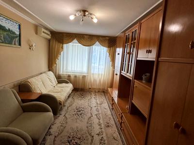 квартира по адресу Зодчих ул., 4
