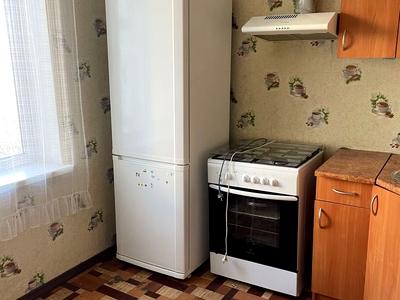квартира за адресою Бориспільська вул., 49