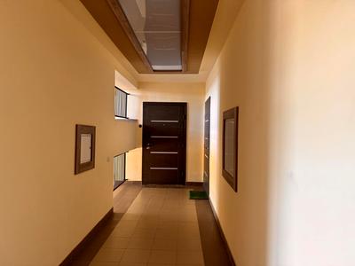 квартира за адресою Карла Мікльоша вул., 13