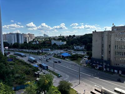 квартира по адресу Васильковская ул., 2