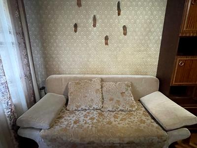 квартира по адресу Игоря Турчина ул. (Блюхера Василия), 12-Г