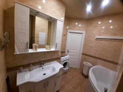 квартира за адресою Богдана Хмельницького вул., 37/2