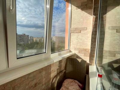квартира по адресу Тракторостроителей просп., 138