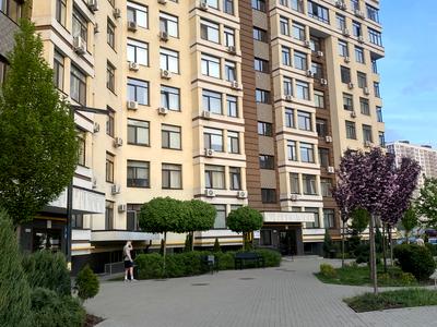 квартира по адресу Журавлиная ул., 4