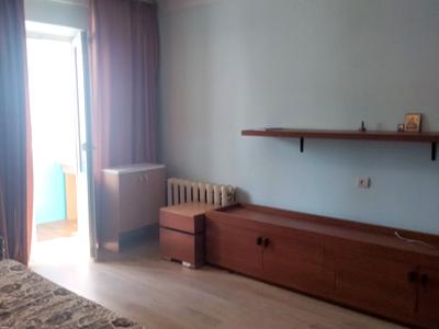 квартира за адресою Космонавта Поповича вул. (Космонавта Волкова), 24