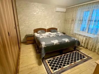 квартира по адресу Днепр, Кожемяки ул. (Кожемяки), 11