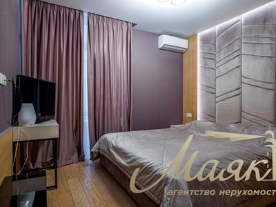 квартира за адресою Митрополита Василя Липківського вул. (Урицького), 37г