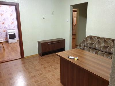квартира за адресою Сергія Данченка вул., 3