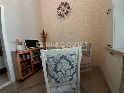 квартира за адресою Шота Руставелі вул., 32