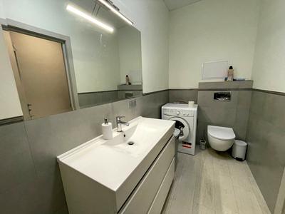 квартира за адресою Кахи Бендукідзе вул., 2