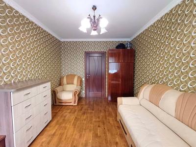кімната за адресою Європейського Союзу просп. (Правди), 98