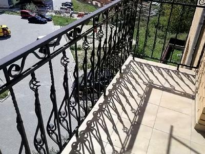 квартира по адресу Владимира Великого ул., 9-А