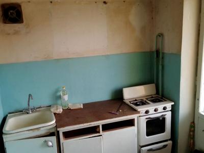 квартира по адресу Зодчих ул., 62-А