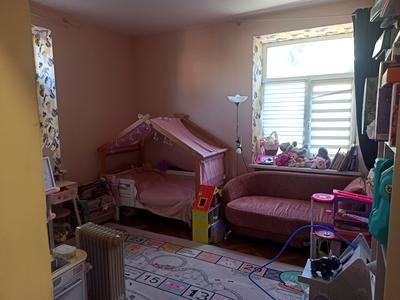 квартира по адресу Архитектора Артынова ул., 38