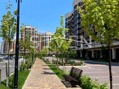квартира по адресу Мартинова просп., 36