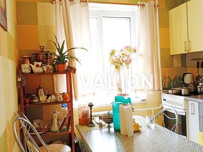 квартира за адресою Миру вул., 2
