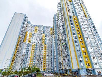 квартира по адресу Вишняковская ул., 2