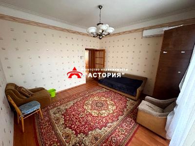 квартира за адресою Металургів просп., 20
