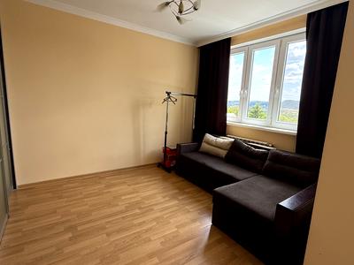 квартира за адресою Під Голоском вул., 8