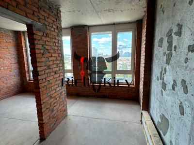 квартира за адресою Голосіївський просп. (40-річчя Жовтня), 76