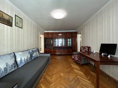 квартира за адресою Чеська вул., 4