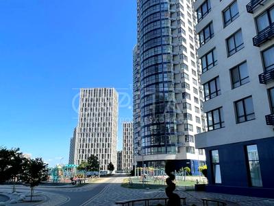 квартира за адресою Зарічна вул., 7
