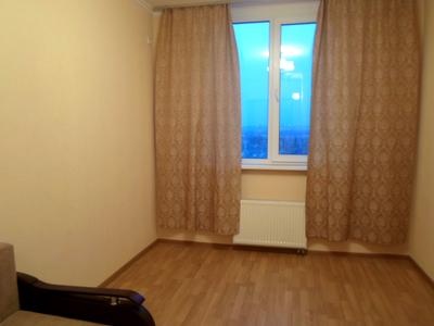 квартира по адресу Київ  вул.Драйзера, 40