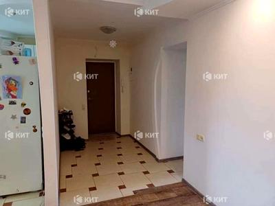 квартира по адресу Грищенка ул., 18