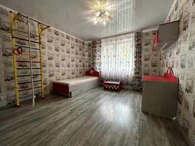 квартира за адресою Райдужна вул., 147