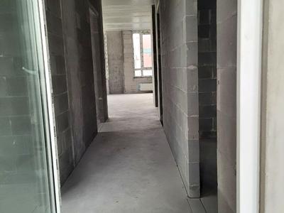 квартира за адресою Салютна вул., 2к24