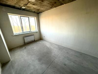 квартира по адресу Полтавська, 3