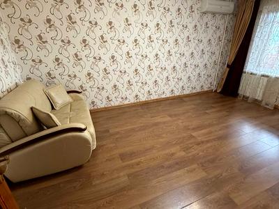 квартира за адресою Бережанська вул., 18