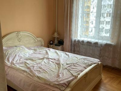 квартира по адресу Приречная ул., 31