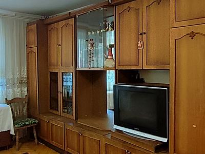 квартира за адресою Копилівська вул., 65