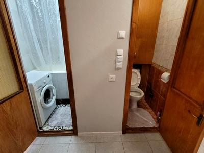 квартира по адресу Приозёрная ул., 8-Б