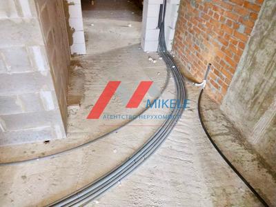 квартира по адресу Бориса Гмыри ул., 32