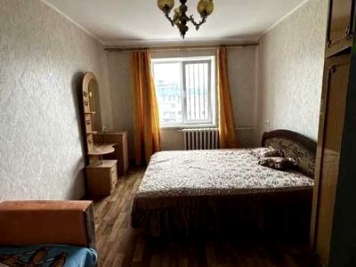 квартира за адресою Донецьке шосе, 15