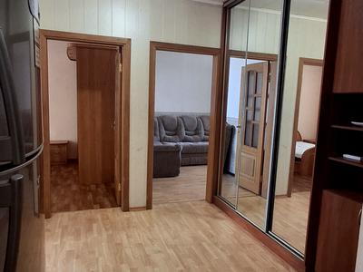 квартира за адресою Київ, Рональда Рейгана вул., 6-А