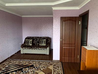 квартира за адресою Сергія Москаленка вул. (Красовського), 43